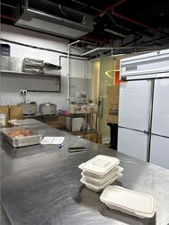 Macpherson Garden Estate (D13), Shop House #472871441
